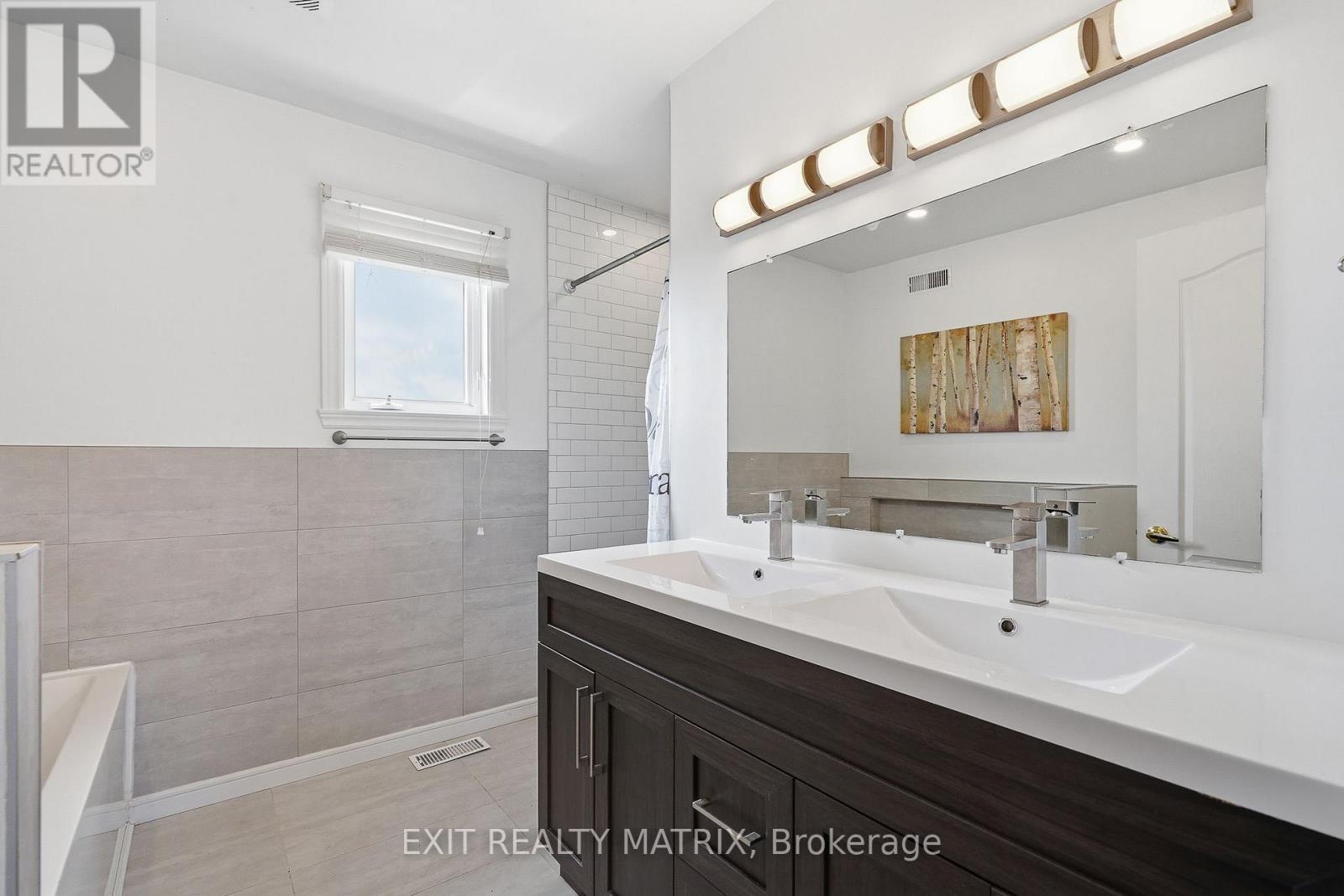 871 Pilon Street, Hawkesbury, Ontario  K6A 3P8 - Photo 24 - X13445274