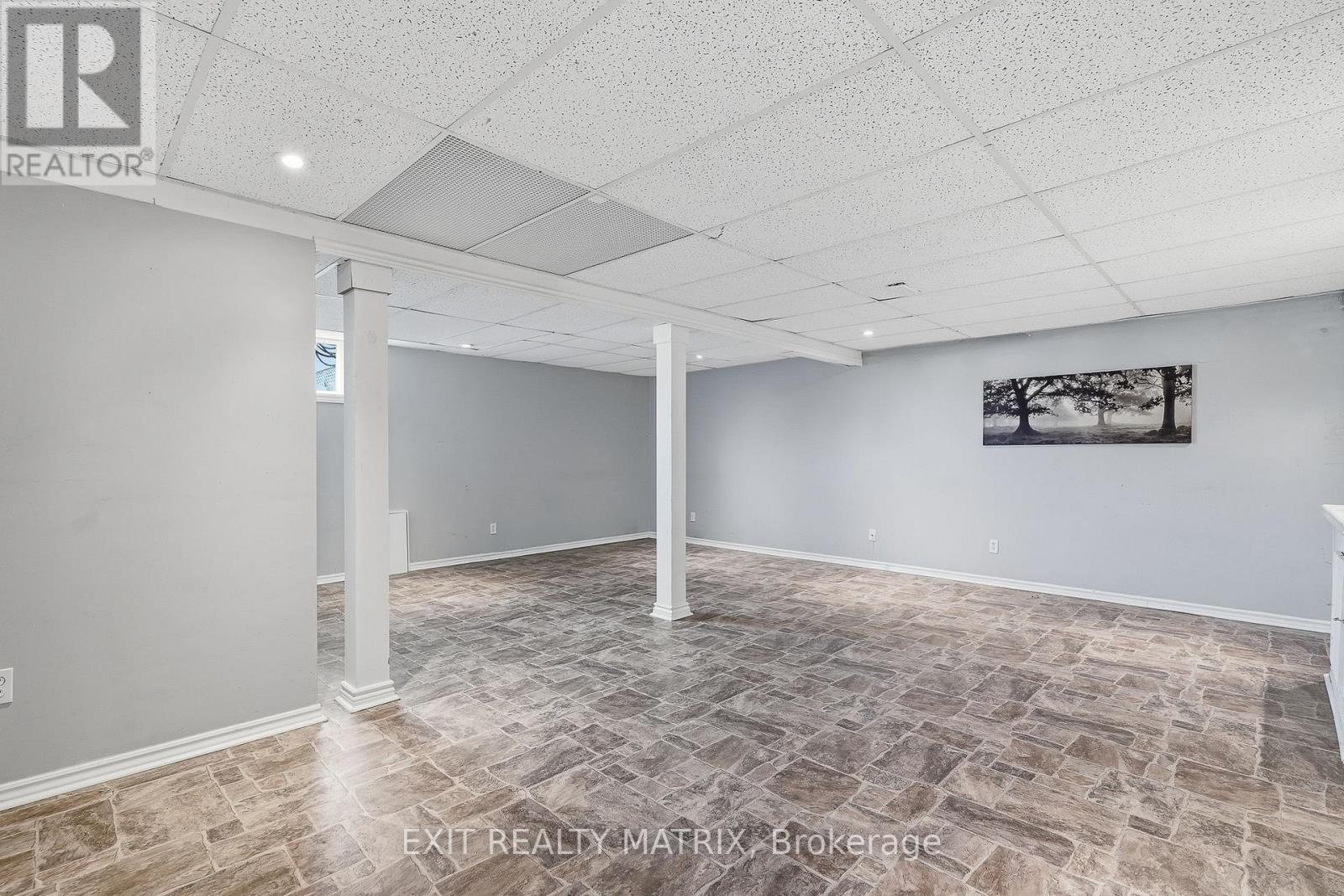 871 Pilon Street, Hawkesbury, Ontario  K6A 3P8 - Photo 27 - X13445274