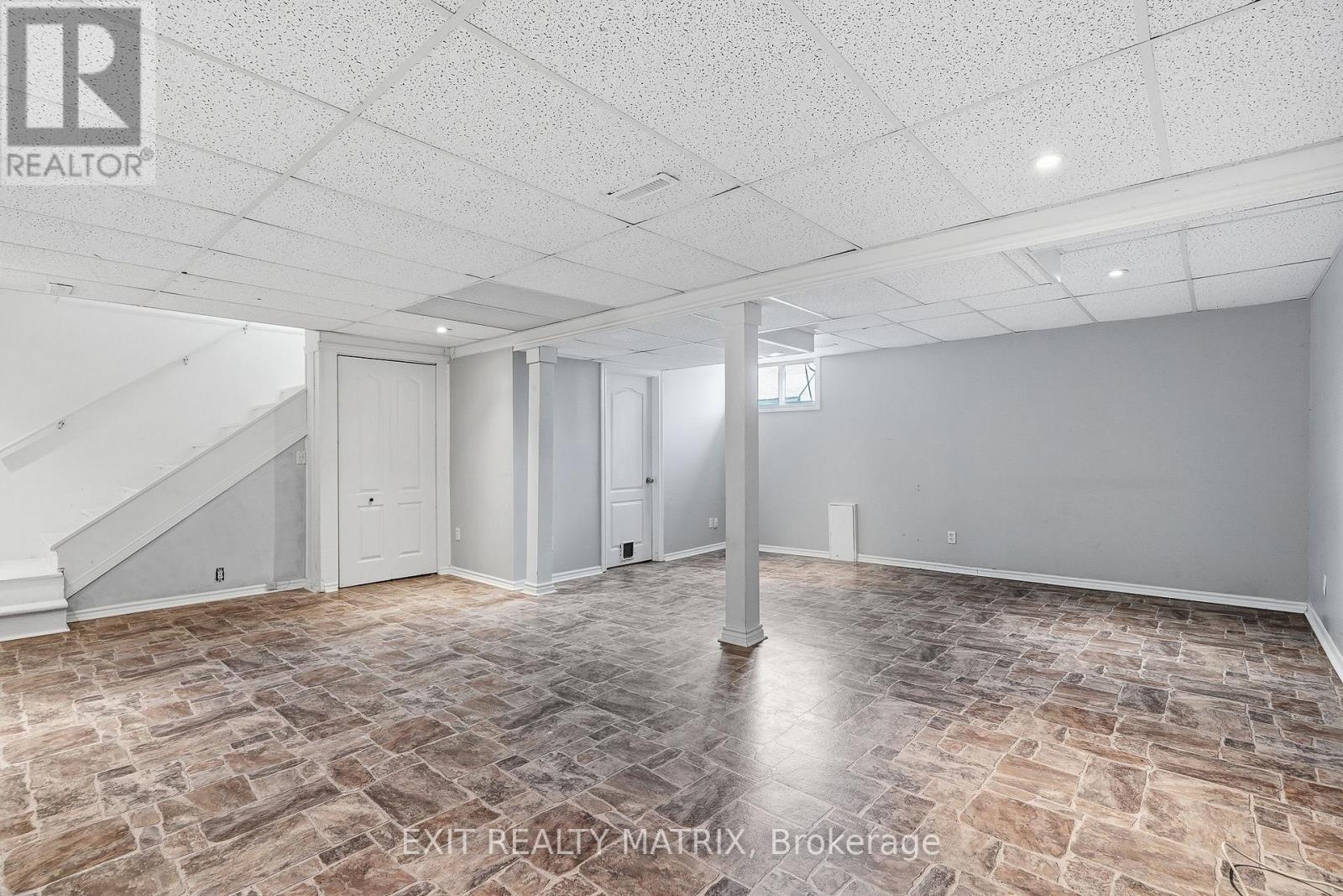 871 Pilon Street, Hawkesbury, Ontario  K6A 3P8 - Photo 28 - X13445274