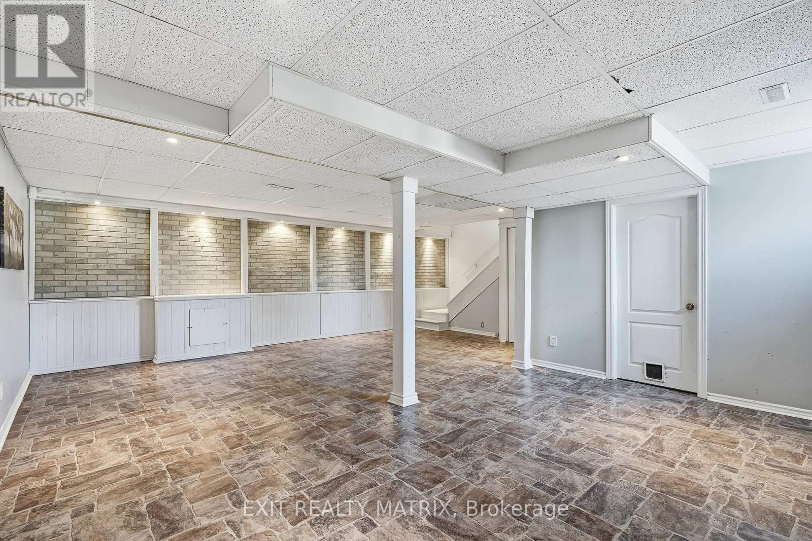 871 Pilon Street, Hawkesbury, Ontario  K6A 3P8 - Photo 30 - X13445274