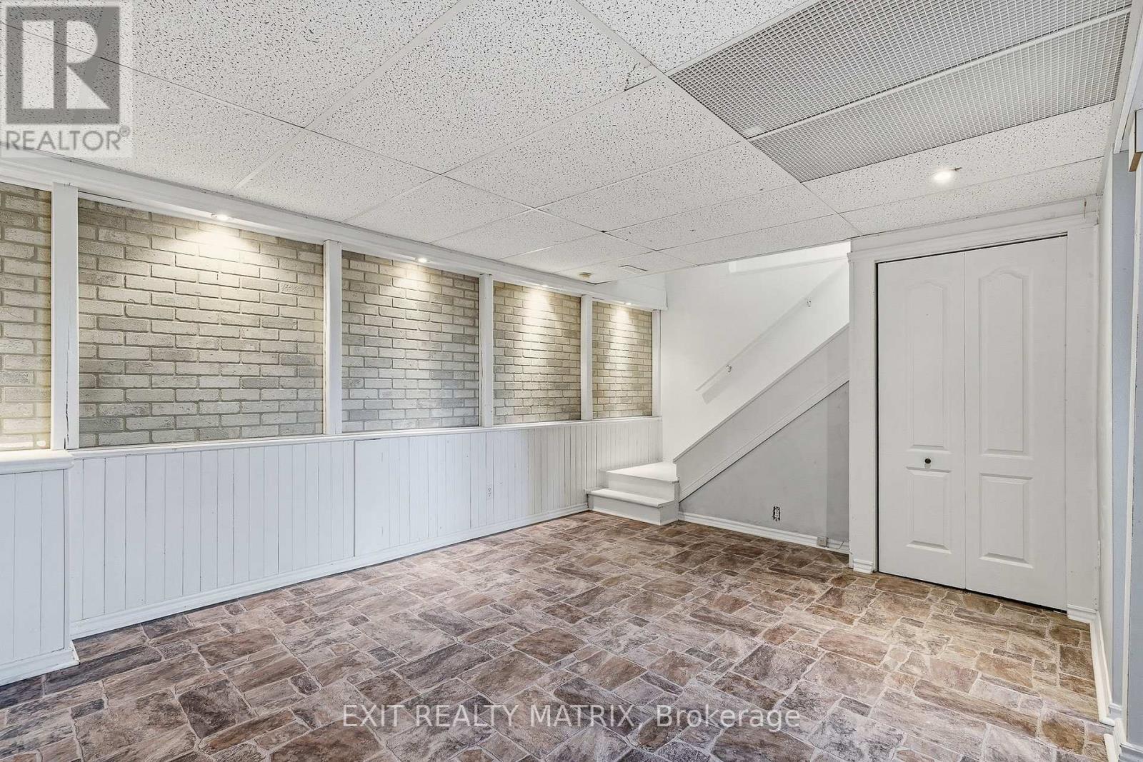 871 Pilon Street, Hawkesbury, Ontario  K6A 3P8 - Photo 31 - X13445274