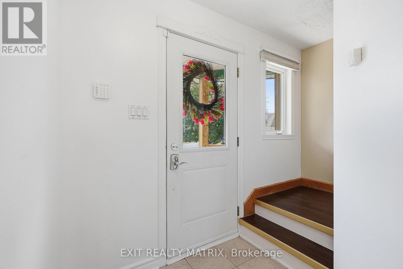 871 Pilon Street, Hawkesbury, Ontario  K6A 3P8 - Photo 4 - X13445274