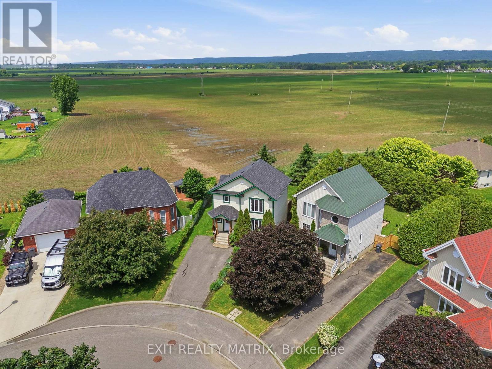 871 Pilon Street, Hawkesbury, Ontario  K6A 3P8 - Photo 40 - X13445274