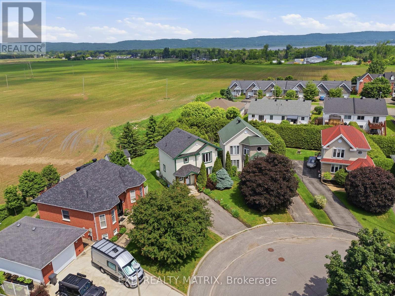 871 Pilon Street, Hawkesbury, Ontario  K6A 3P8 - Photo 41 - X13445274