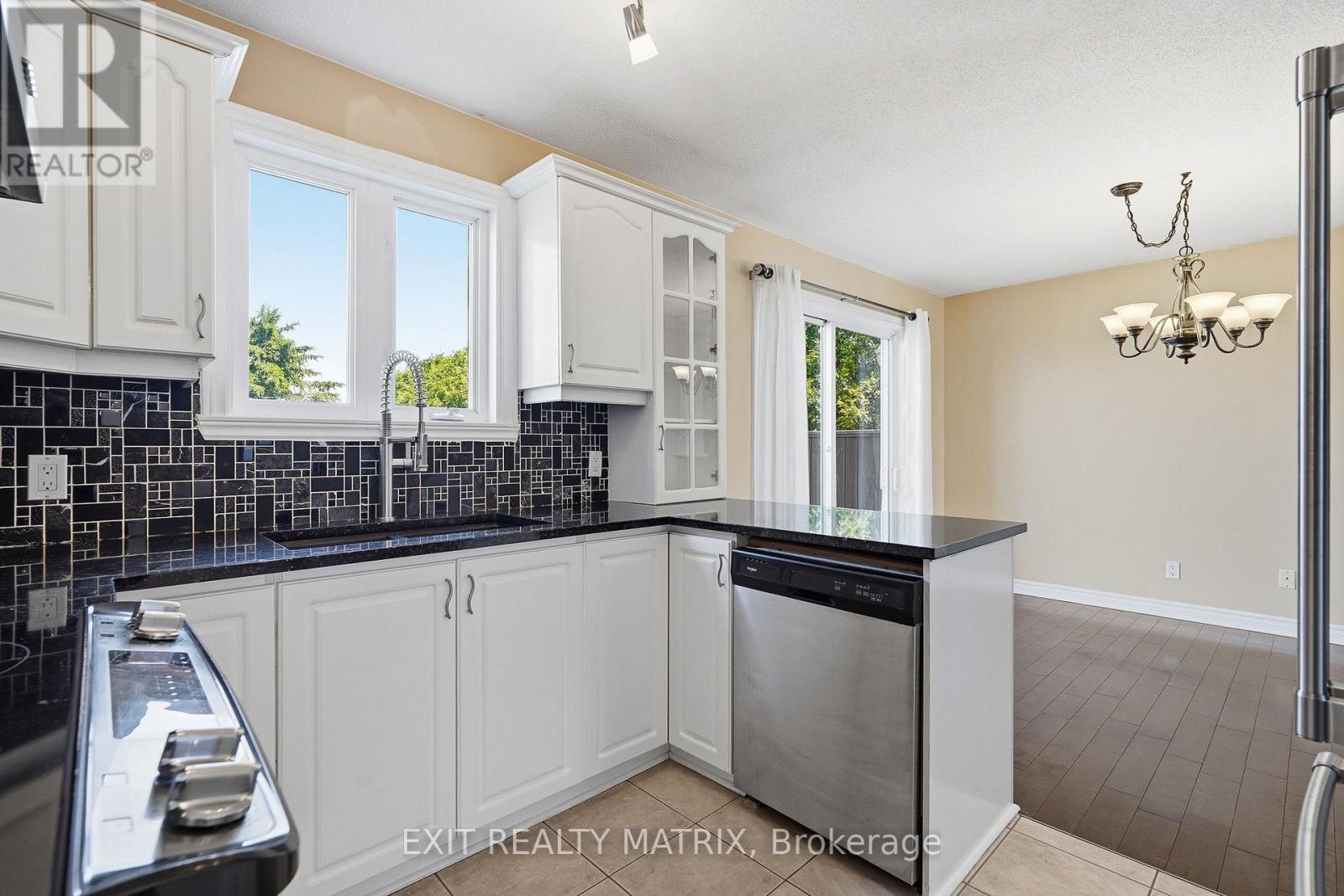 871 Pilon Street, Hawkesbury, Ontario  K6A 3P8 - Photo 5 - X13445274