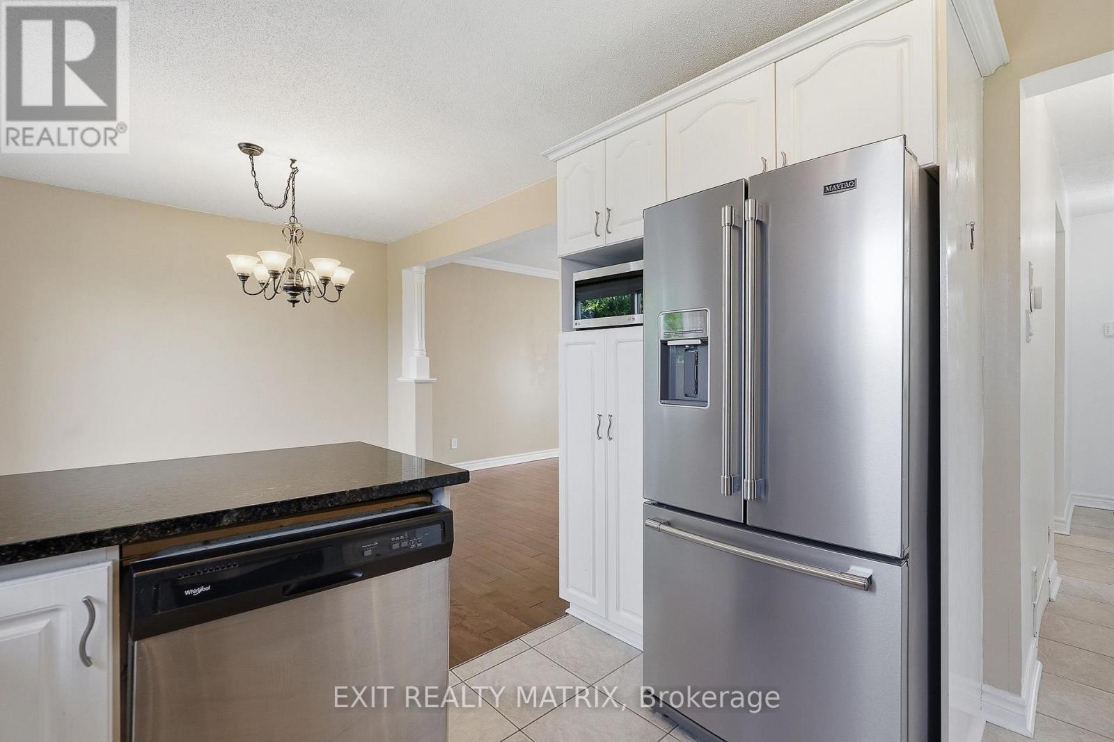 871 Pilon Street, Hawkesbury, Ontario  K6A 3P8 - Photo 6 - X13445274