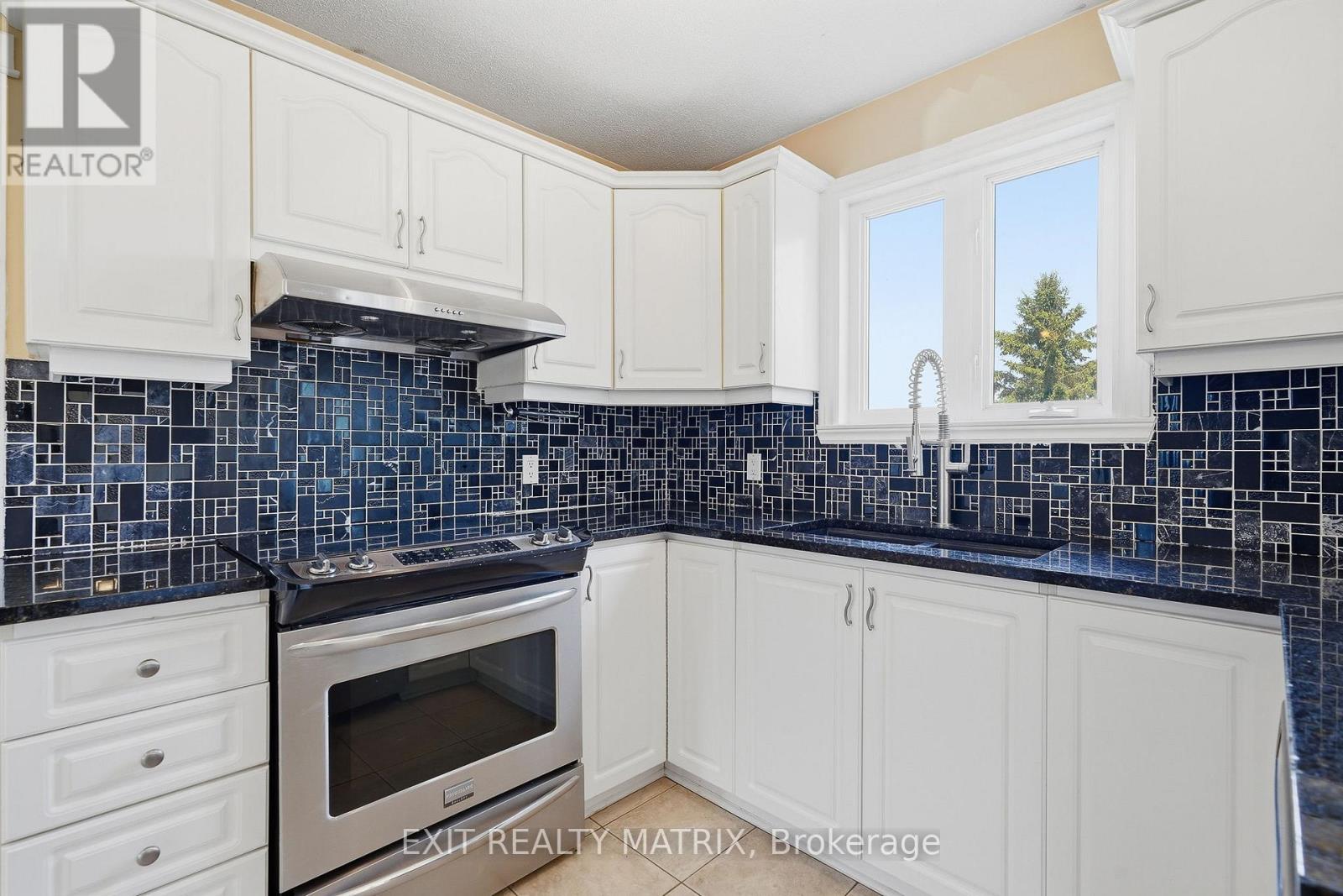 871 Pilon Street, Hawkesbury, Ontario  K6A 3P8 - Photo 7 - X13445274