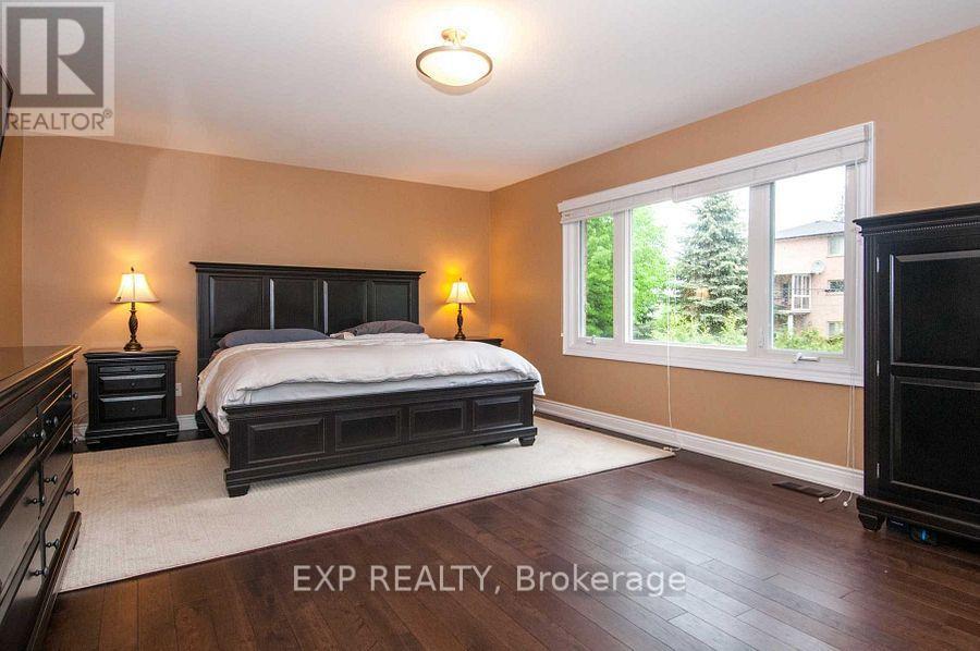 220 Viewmount Avenue, Toronto, Ontario  M6B 1T8 - Photo 21 - C13444824