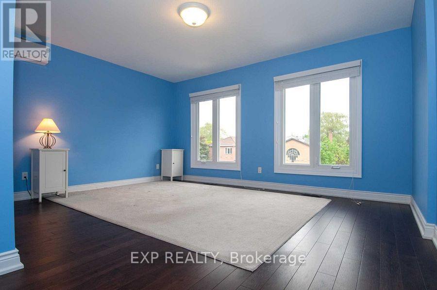 220 Viewmount Avenue, Toronto, Ontario  M6B 1T8 - Photo 25 - C13444824