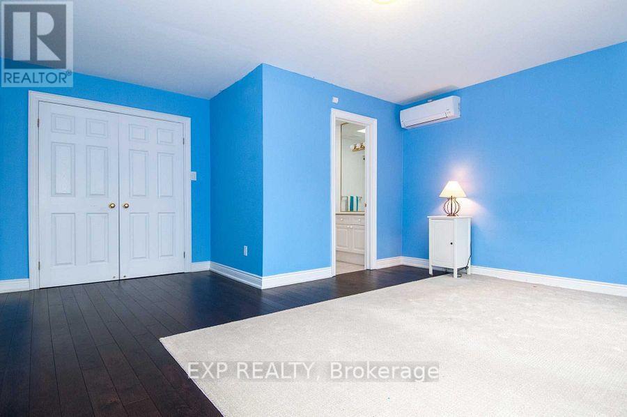 220 Viewmount Avenue, Toronto, Ontario  M6B 1T8 - Photo 26 - C13444824