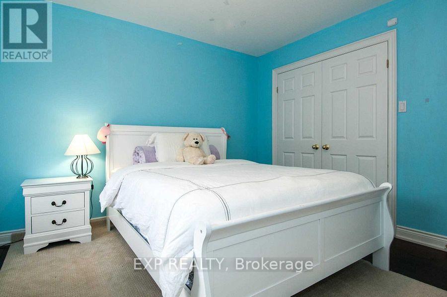 220 Viewmount Avenue, Toronto, Ontario  M6B 1T8 - Photo 27 - C13444824