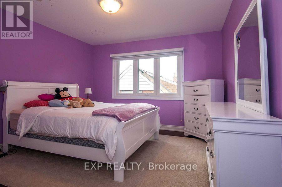 220 Viewmount Avenue, Toronto, Ontario  M6B 1T8 - Photo 30 - C13444824