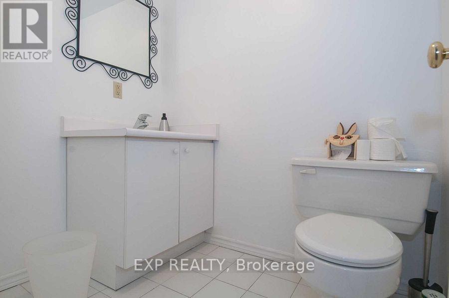 220 Viewmount Avenue, Toronto, Ontario  M6B 1T8 - Photo 36 - C13444824