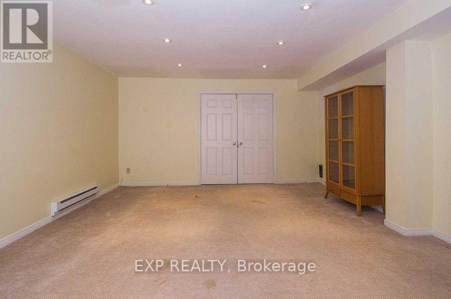 220 Viewmount Avenue, Toronto, Ontario  M6B 1T8 - Photo 37 - C13444824