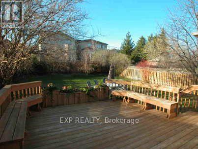 220 Viewmount Avenue, Toronto, Ontario  M6B 1T8 - Photo 39 - C13444824