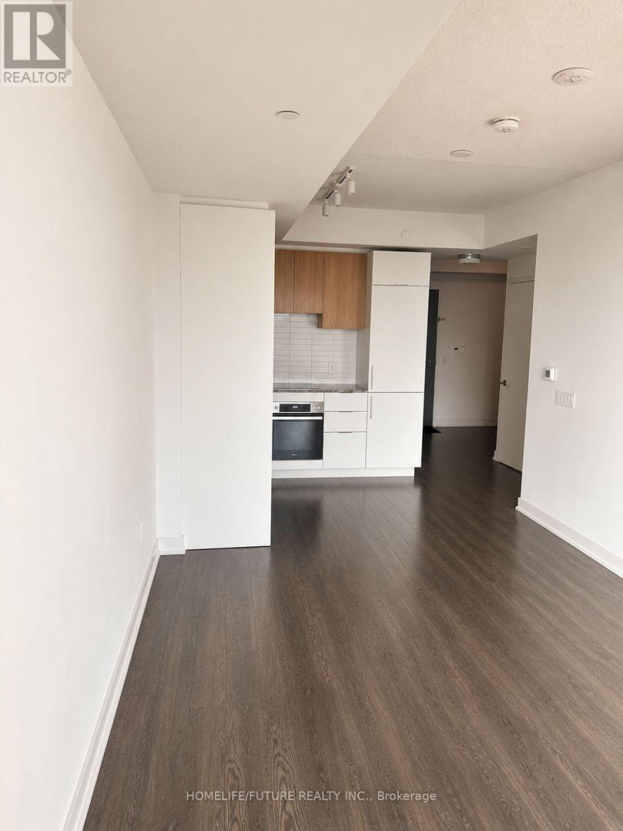 1910 - 50 Oneill Road, Toronto, Ontario  M3C 0R1 - Photo 3 - C13444916