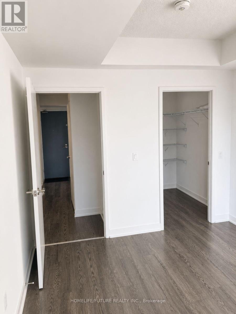 1910 - 50 Oneill Road, Toronto, Ontario  M3C 0R1 - Photo 6 - C13444916