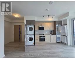 1811 - 280 DUNDAS STREET W, Toronto, Ontario