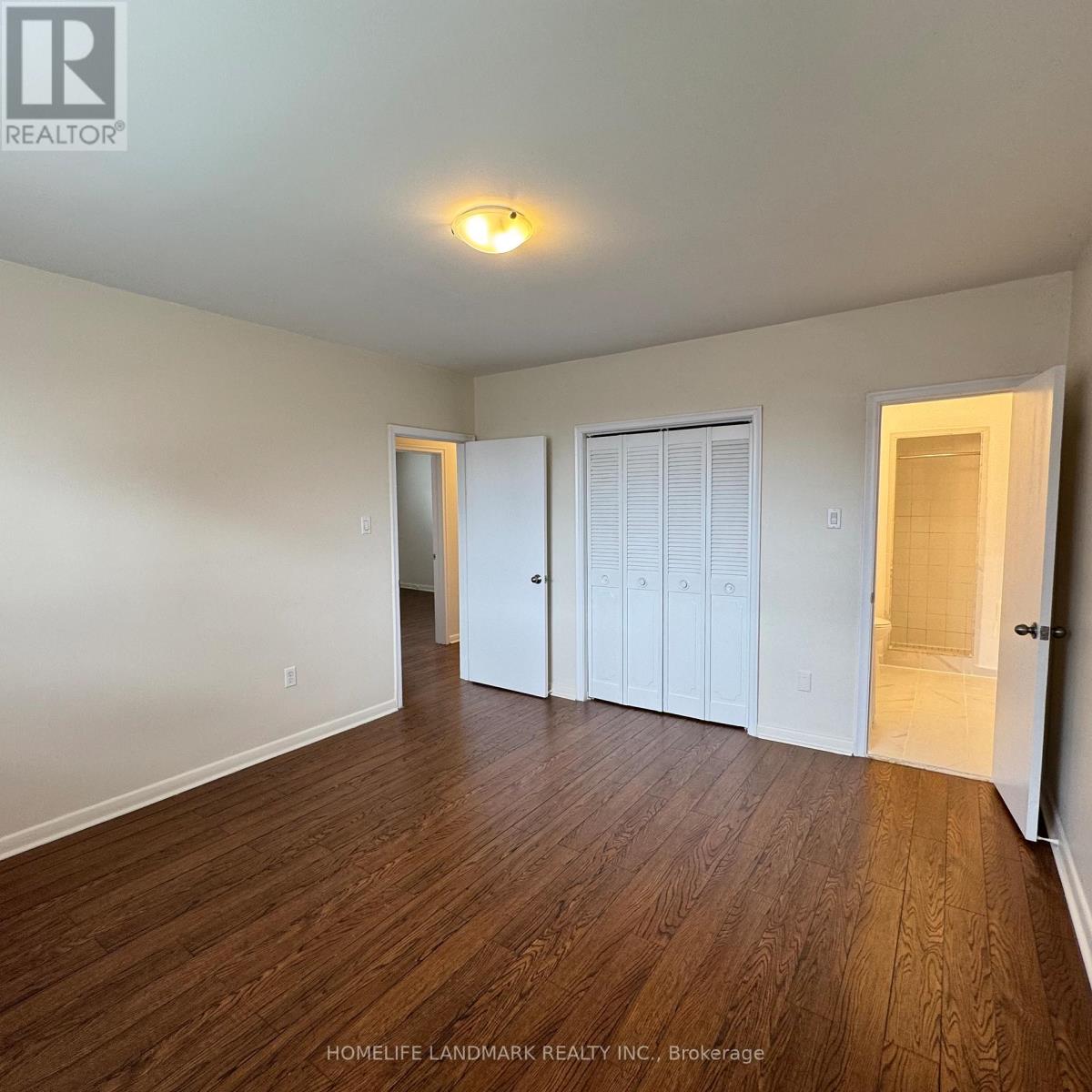 3 - 242 Wilmington Avenue, Toronto, Ontario  M3H 5K3 - Photo 14 - C13429940