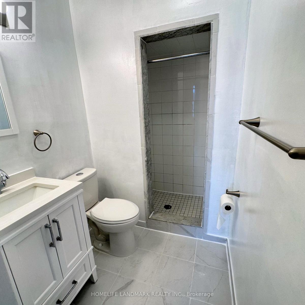 3 - 242 Wilmington Avenue, Toronto, Ontario  M3H 5K3 - Photo 15 - C13429940