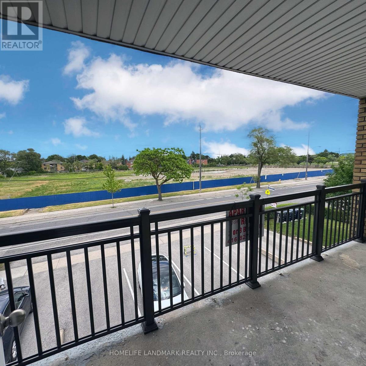 3 - 242 Wilmington Avenue, Toronto, Ontario  M3H 5K3 - Photo 17 - C13429940