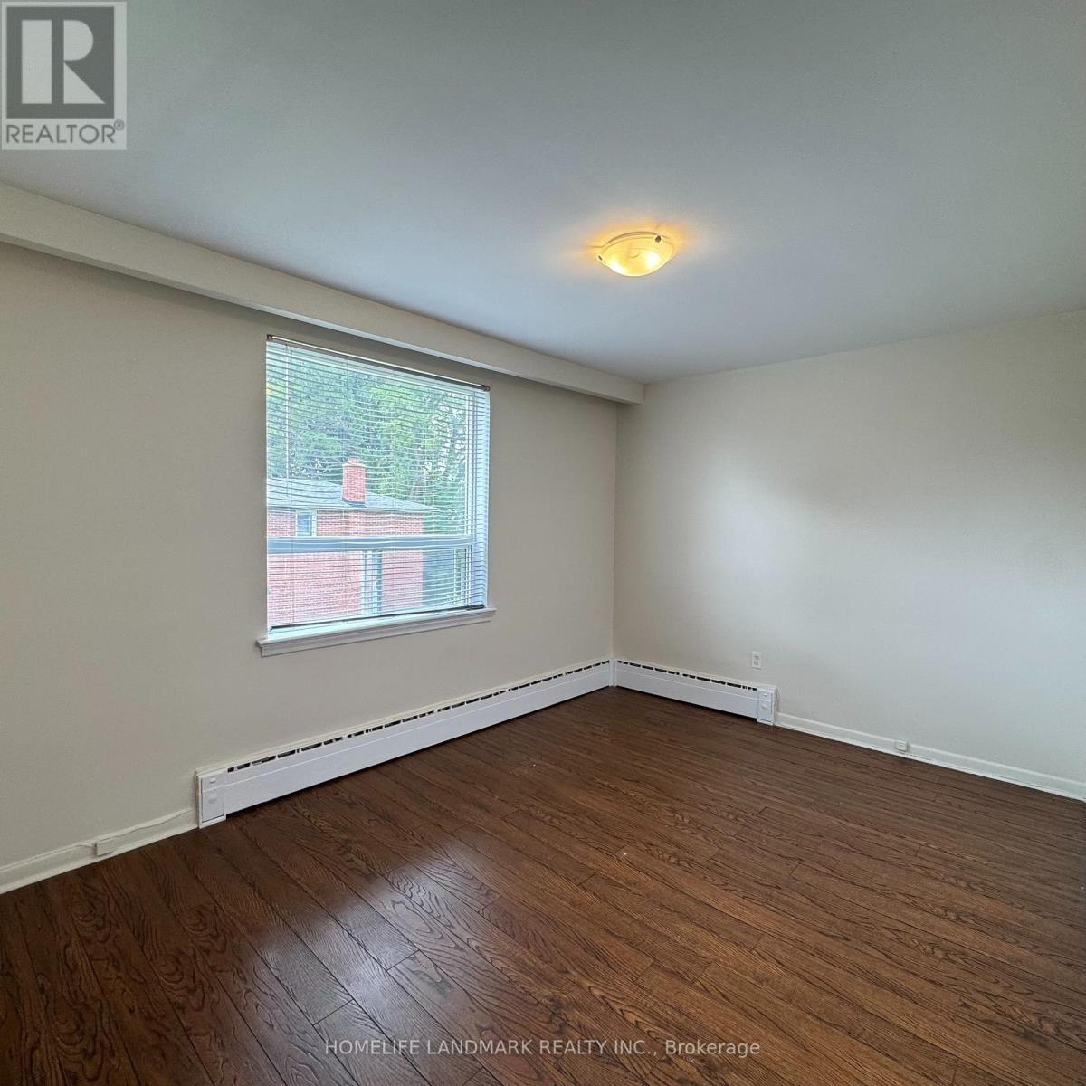 3 - 242 Wilmington Avenue, Toronto, Ontario  M3H 5K3 - Photo 13 - C13429940