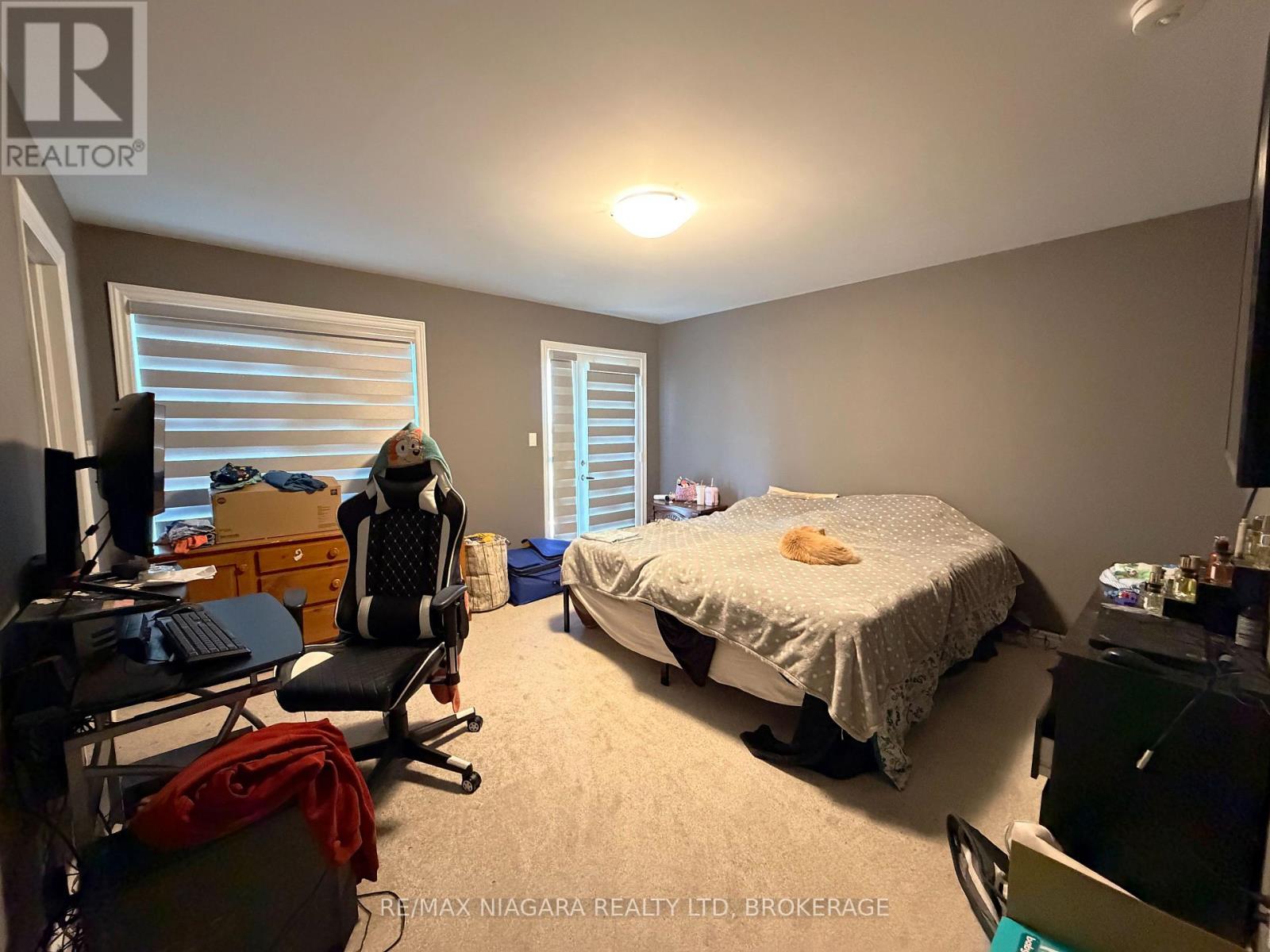 78 Bradley Avenue, Welland, Ontario  L3B 0K1 - Photo 10 - X13445196