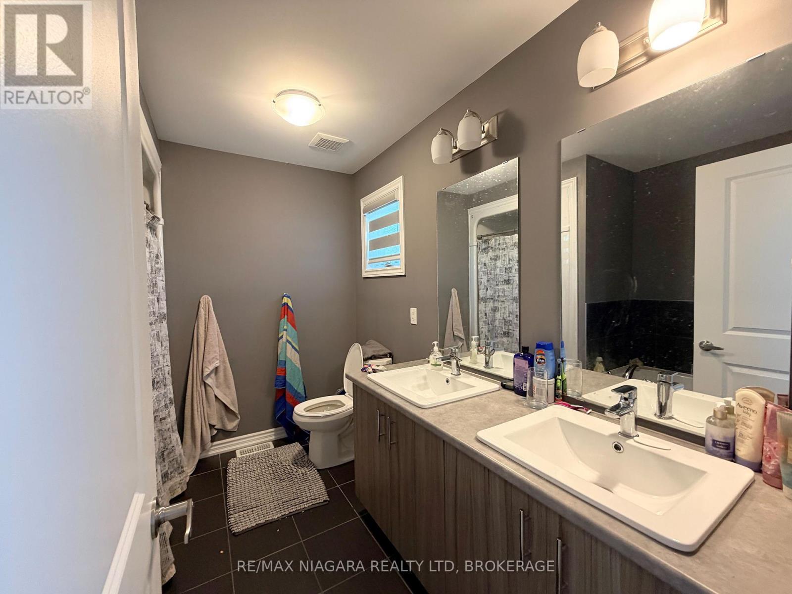 78 Bradley Avenue, Welland, Ontario  L3B 0K1 - Photo 11 - X13445196