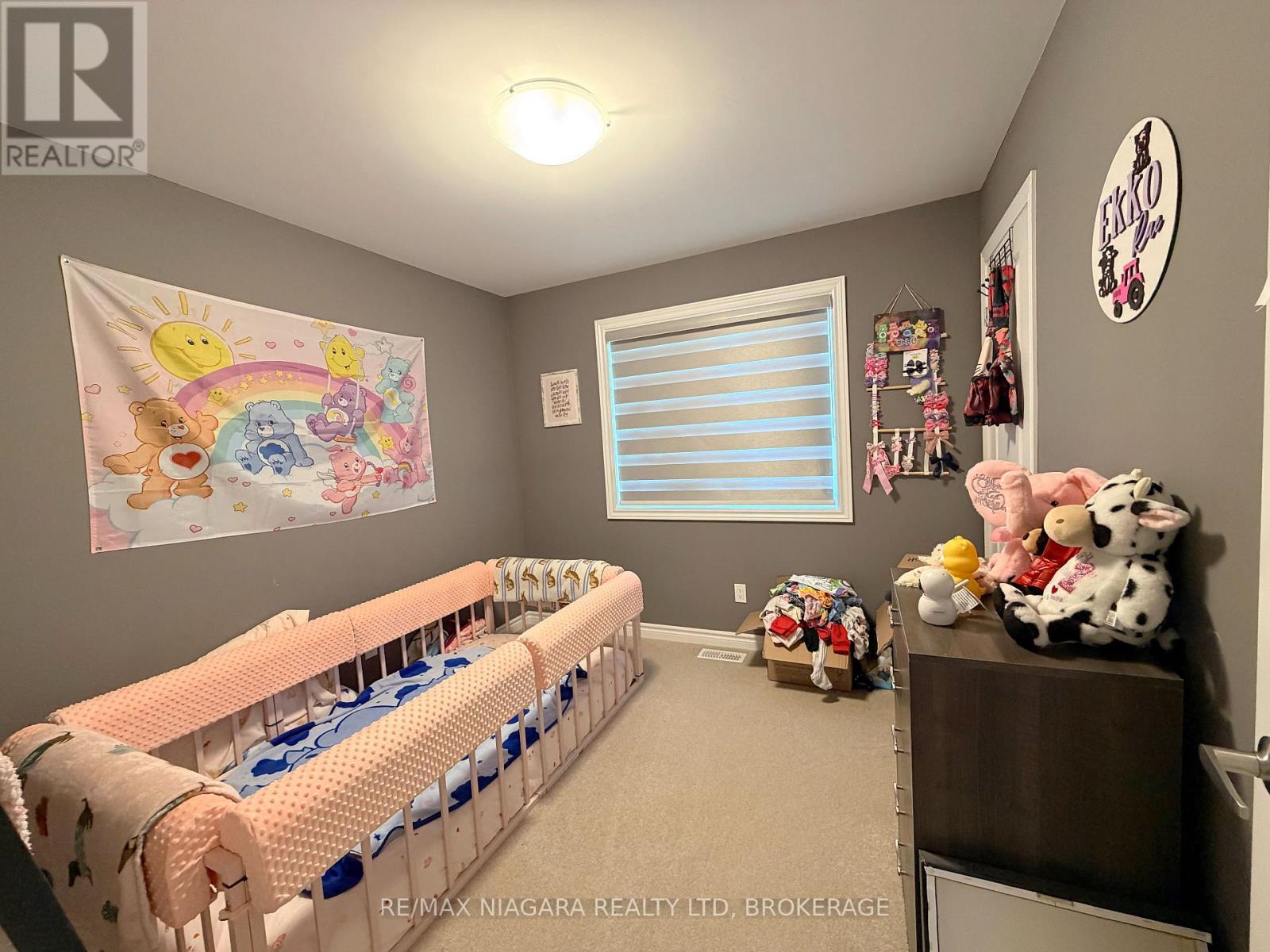 78 Bradley Avenue, Welland, Ontario  L3B 0K1 - Photo 13 - X13445196
