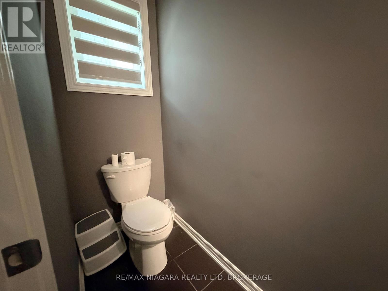 78 Bradley Avenue, Welland, Ontario  L3B 0K1 - Photo 16 - X13445196