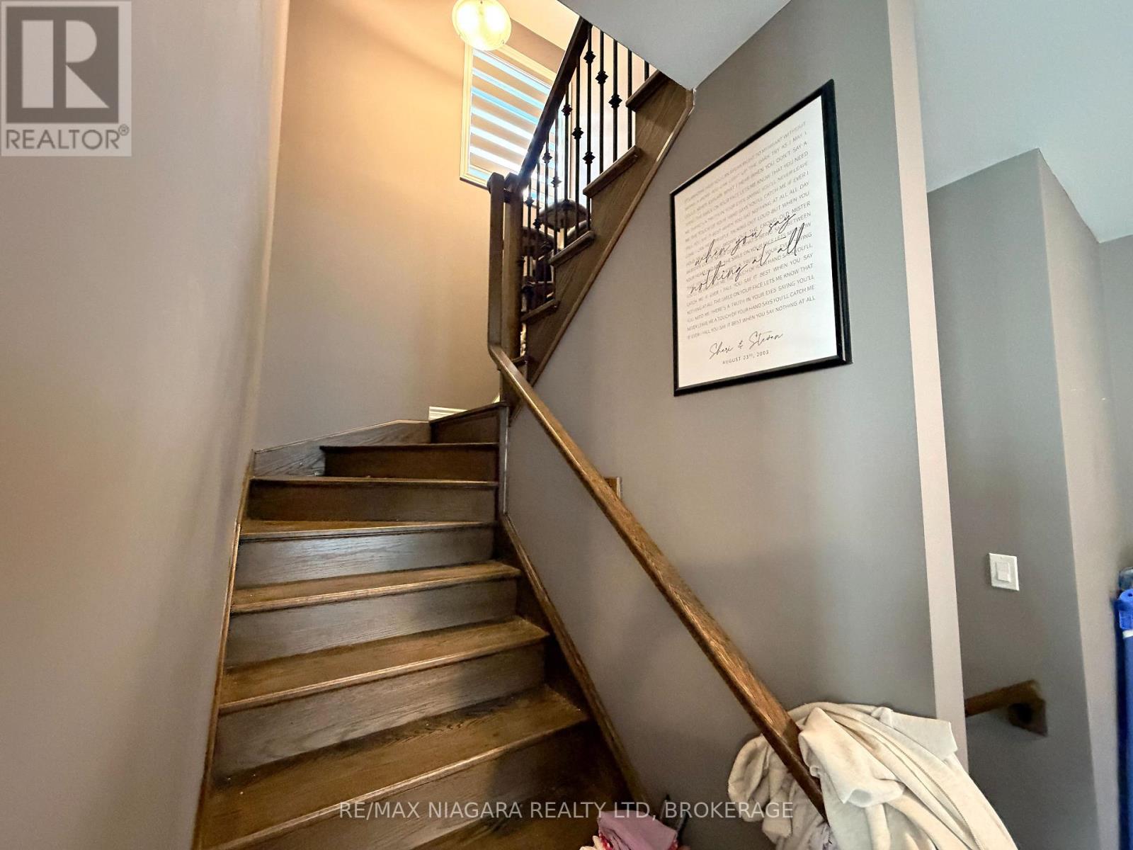 78 Bradley Avenue, Welland, Ontario  L3B 0K1 - Photo 7 - X13445196