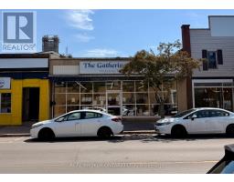 219 KING STREET, Port Colborne, Ontario