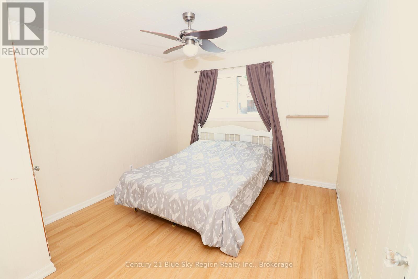 463 Mcleod Street, North Bay, Ontario  P1B 5S7 - Photo 10 - X13445238