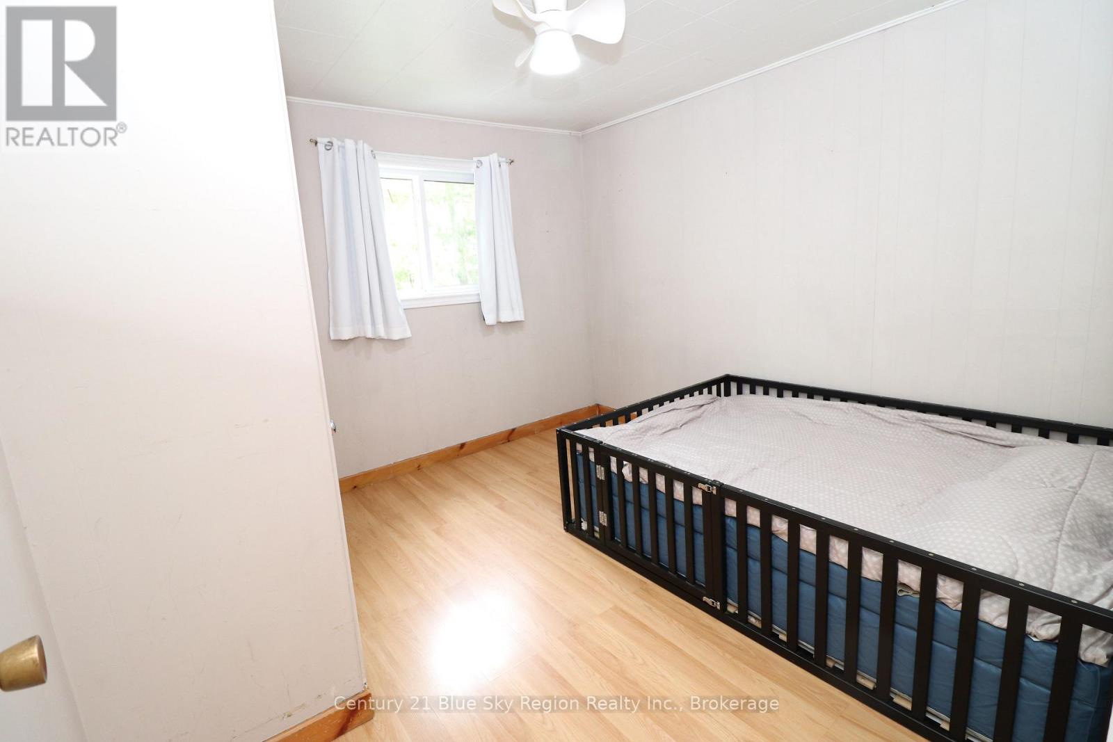 463 Mcleod Street, North Bay, Ontario  P1B 5S7 - Photo 11 - X13445238