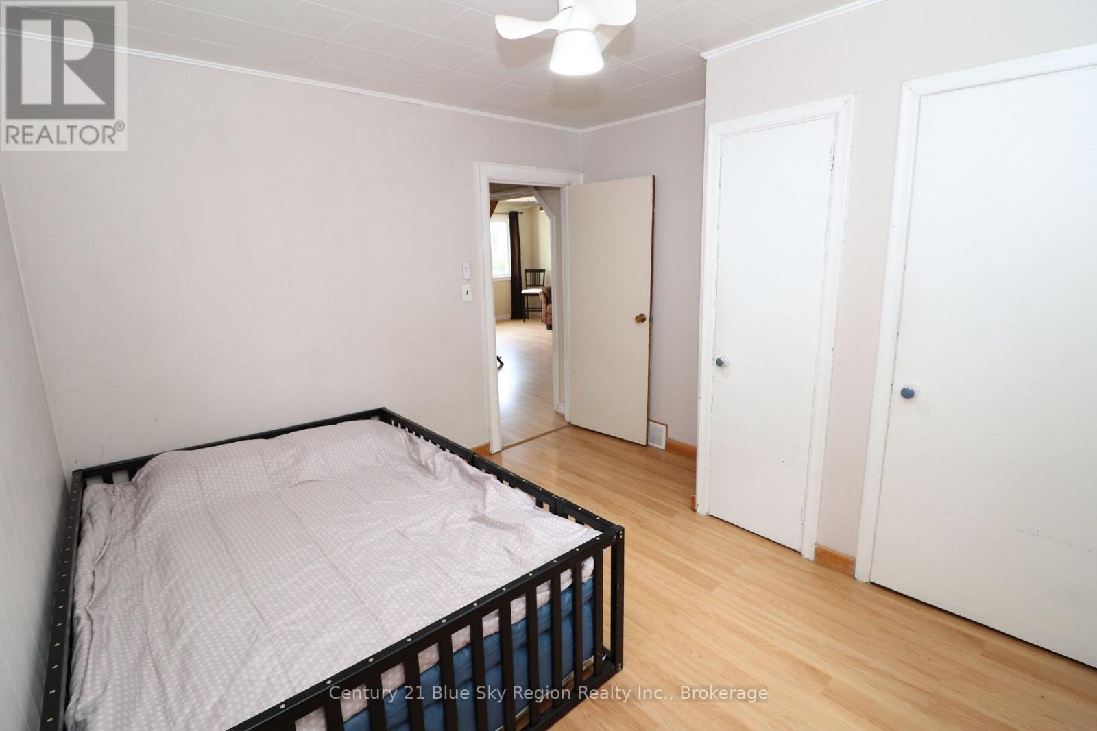 463 Mcleod Street, North Bay, Ontario  P1B 5S7 - Photo 12 - X13445238