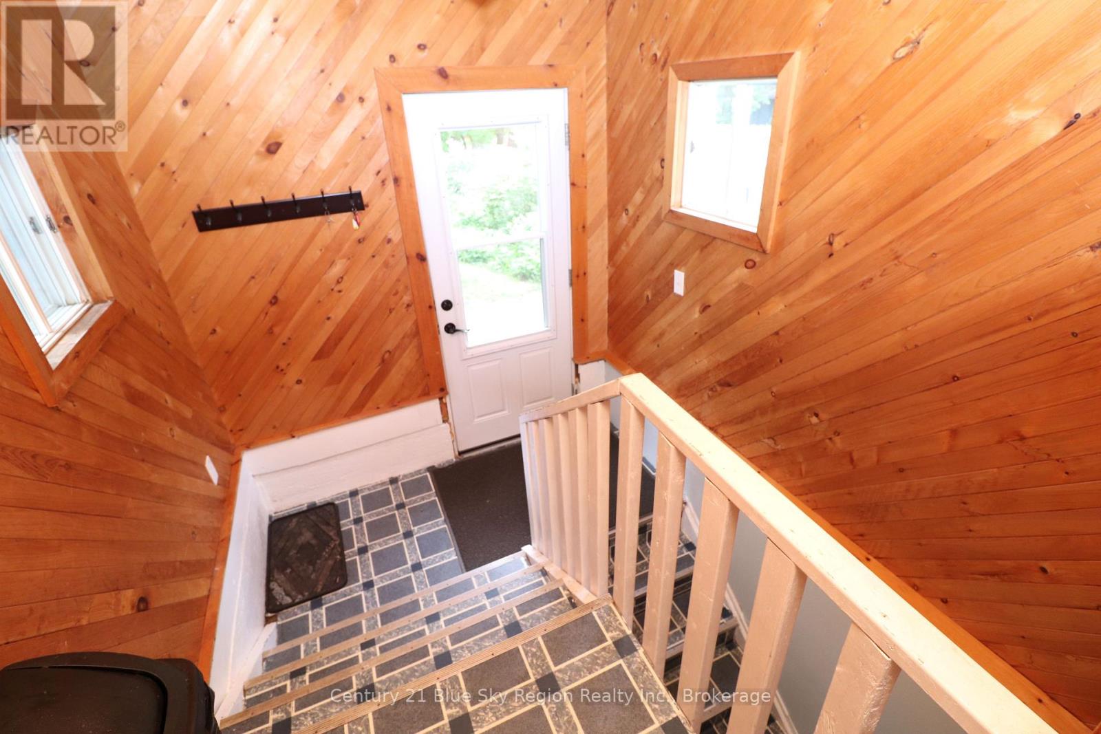 463 Mcleod Street, North Bay, Ontario  P1B 5S7 - Photo 16 - X13445238