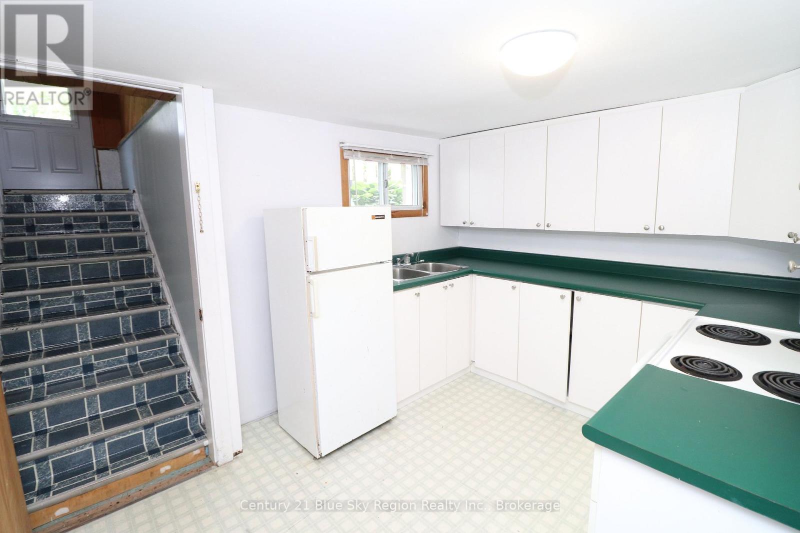 463 Mcleod Street, North Bay, Ontario  P1B 5S7 - Photo 17 - X13445238