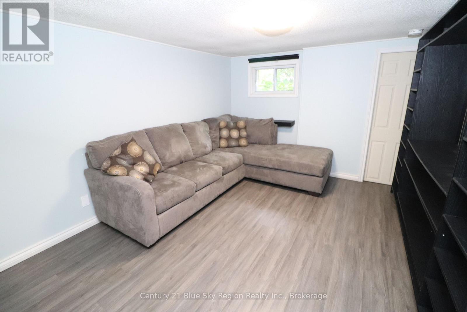 463 Mcleod Street, North Bay, Ontario  P1B 5S7 - Photo 19 - X13445238