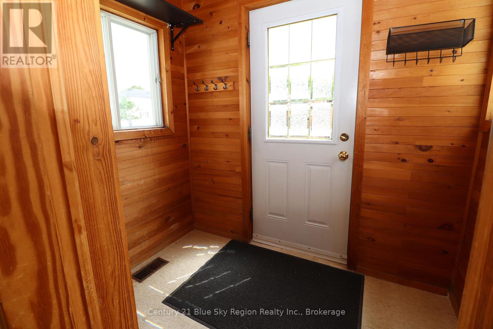 463 Mcleod Street, North Bay, Ontario  P1B 5S7 - Photo 2 - X13445238