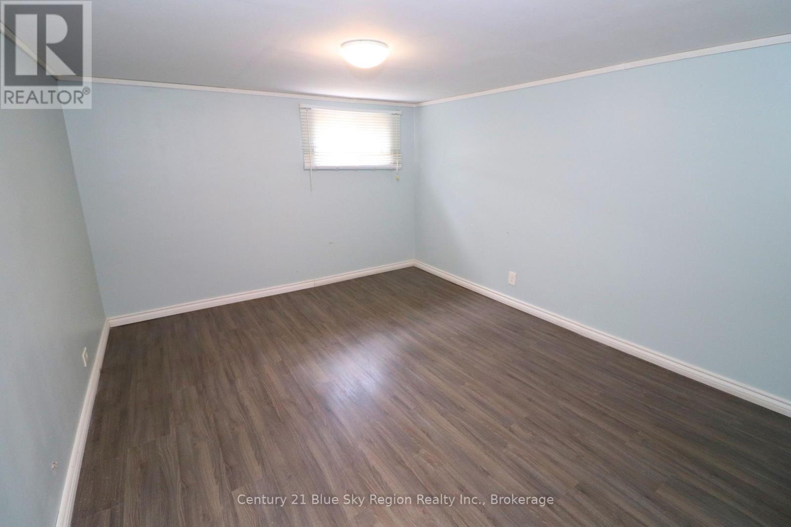 463 Mcleod Street, North Bay, Ontario  P1B 5S7 - Photo 21 - X13445238