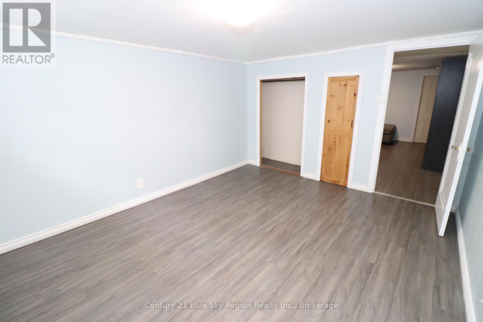 463 Mcleod Street, North Bay, Ontario  P1B 5S7 - Photo 22 - X13445238
