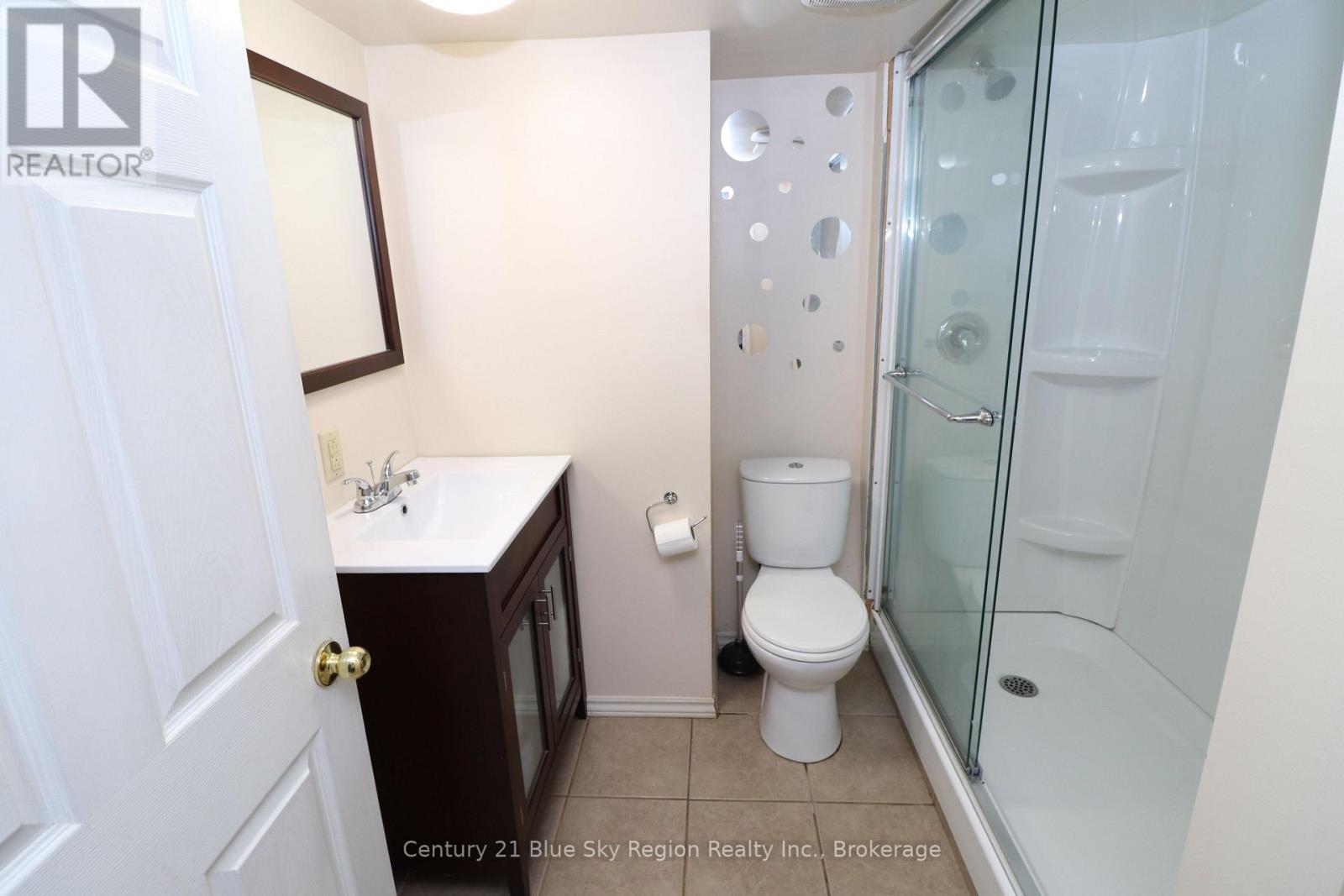 463 Mcleod Street, North Bay, Ontario  P1B 5S7 - Photo 23 - X13445238