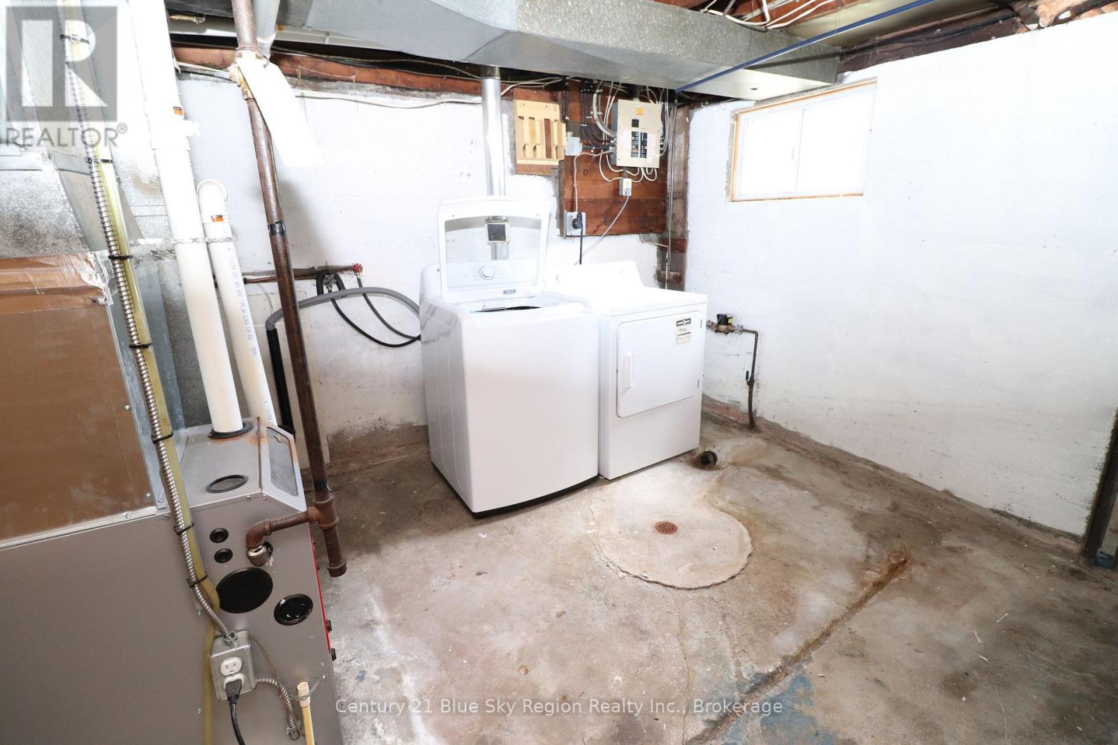 463 Mcleod Street, North Bay, Ontario  P1B 5S7 - Photo 24 - X13445238