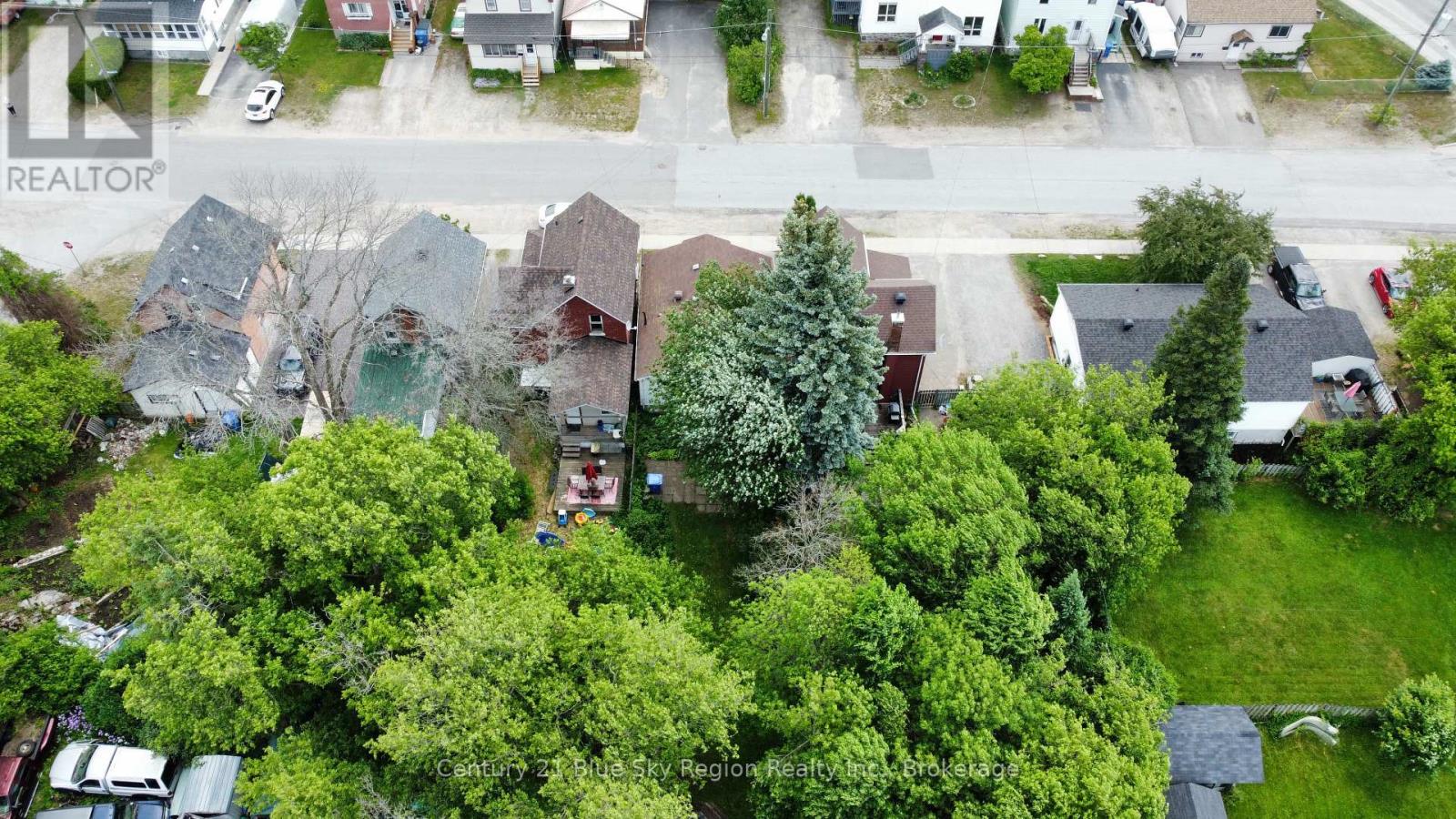 463 Mcleod Street, North Bay, Ontario  P1B 5S7 - Photo 26 - X13445238