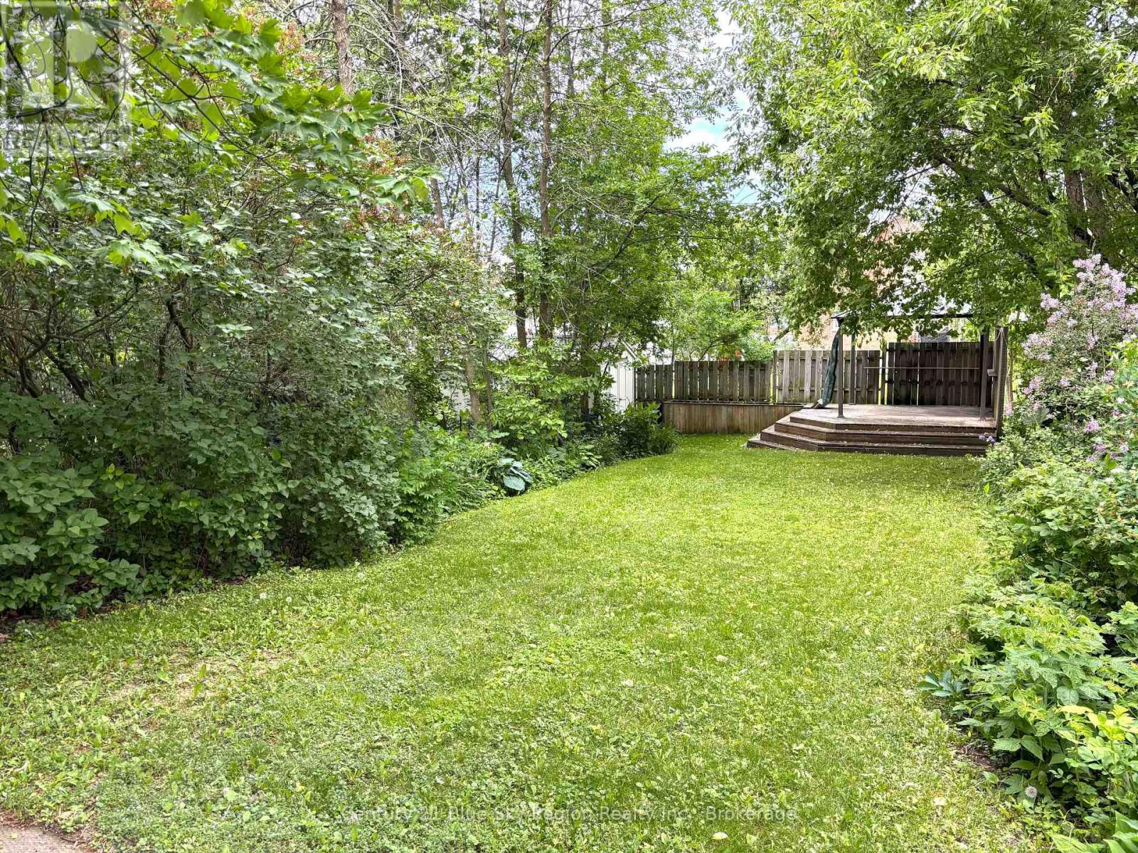 463 Mcleod Street, North Bay, Ontario  P1B 5S7 - Photo 28 - X13445238