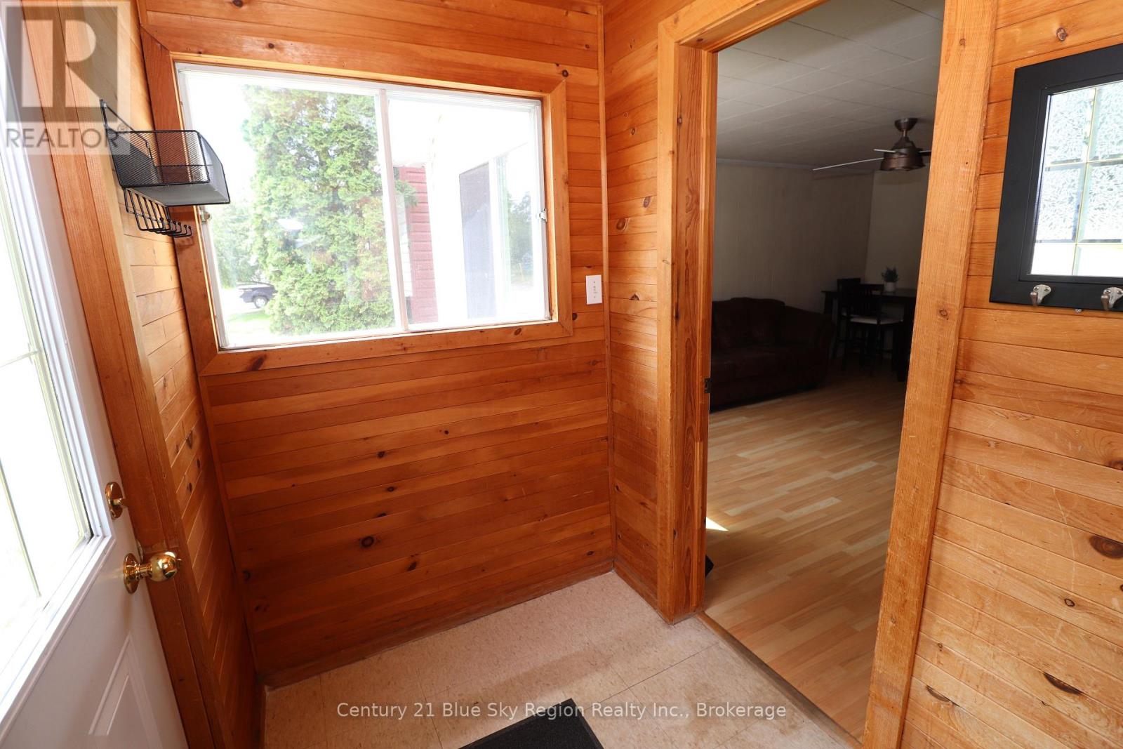 463 Mcleod Street, North Bay, Ontario  P1B 5S7 - Photo 3 - X13445238