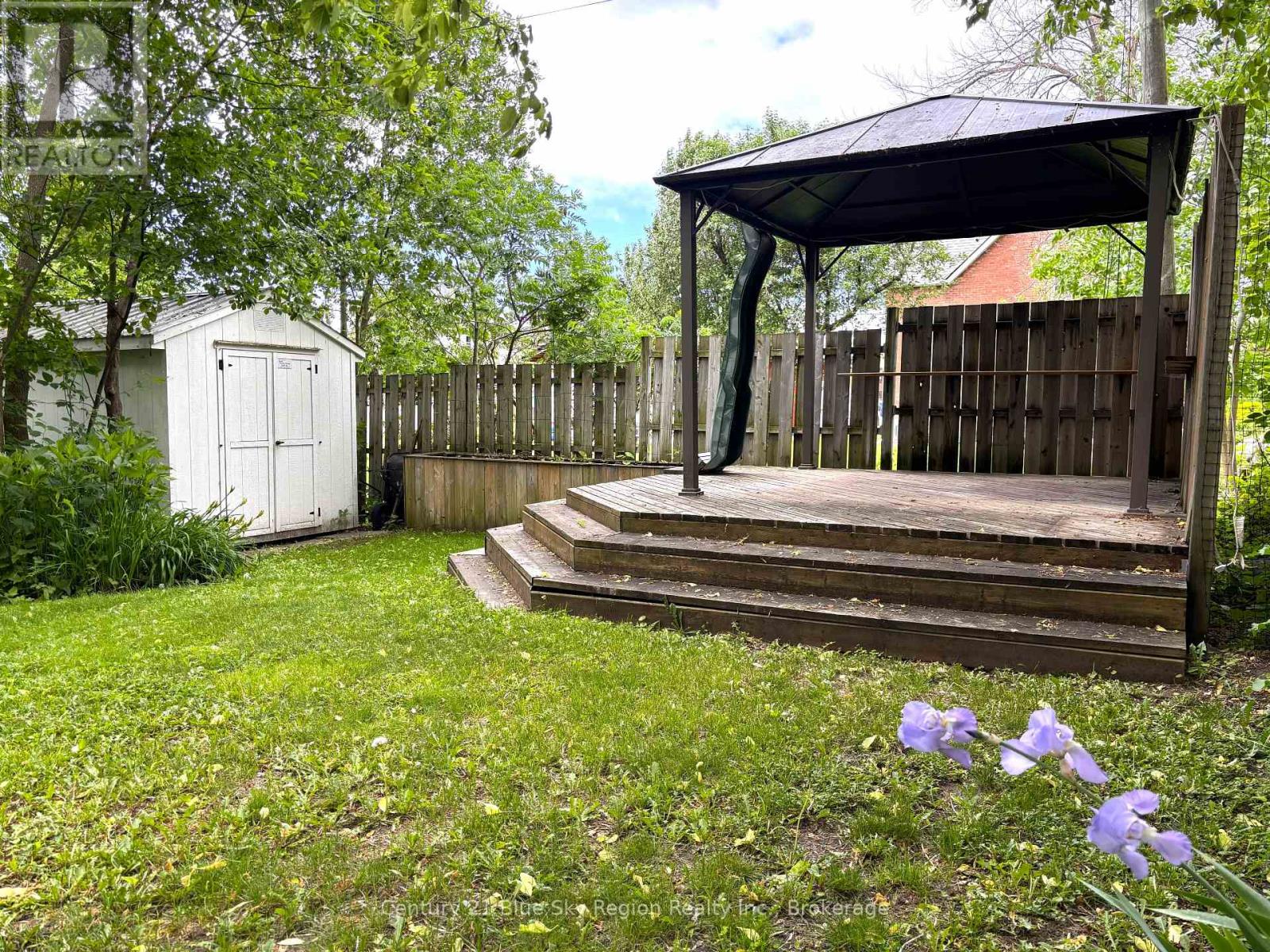 463 Mcleod Street, North Bay, Ontario  P1B 5S7 - Photo 30 - X13445238