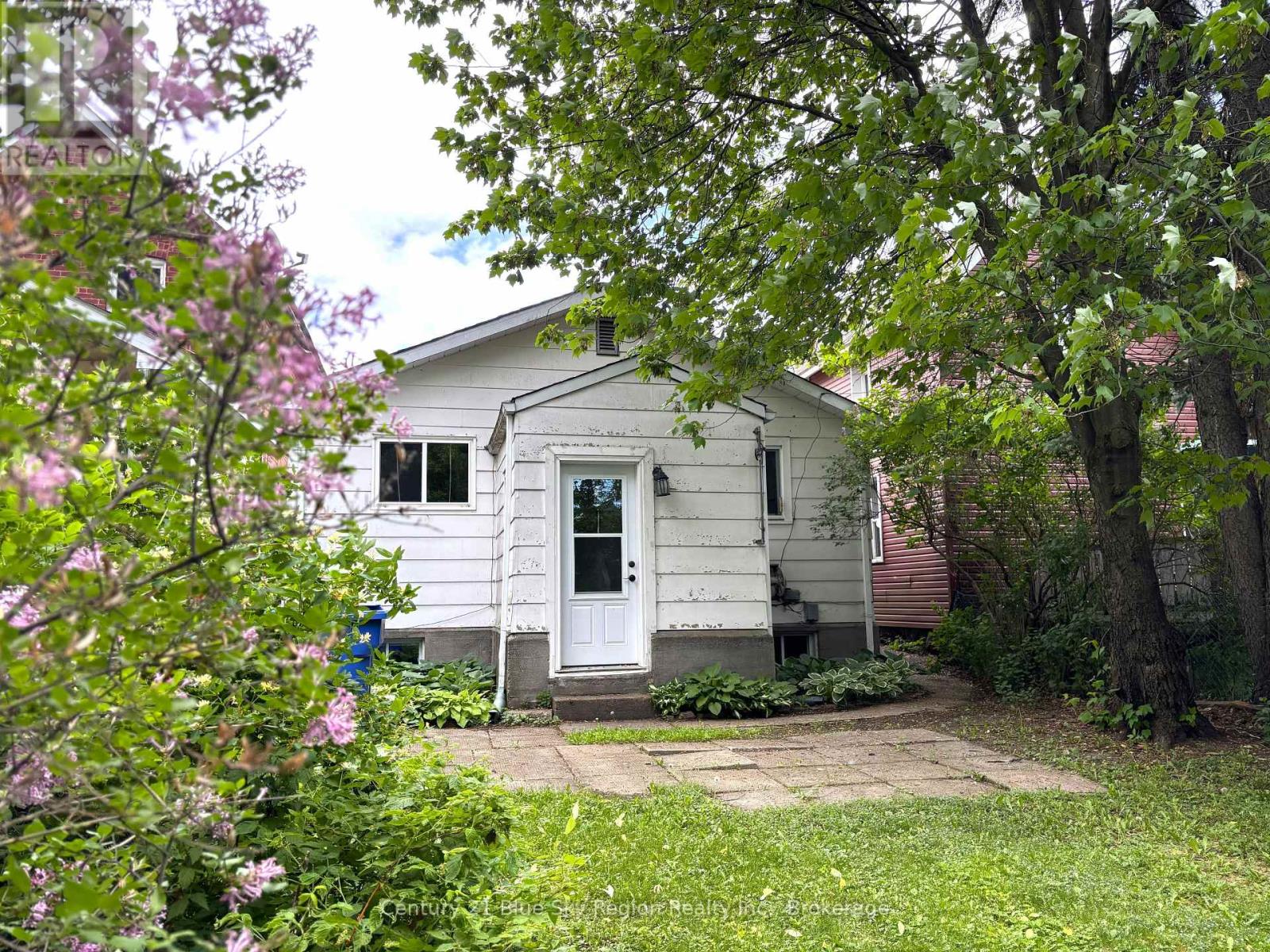 463 Mcleod Street, North Bay, Ontario  P1B 5S7 - Photo 31 - X13445238