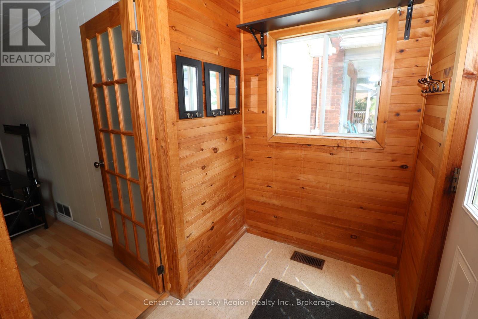 463 Mcleod Street, North Bay, Ontario  P1B 5S7 - Photo 4 - X13445238