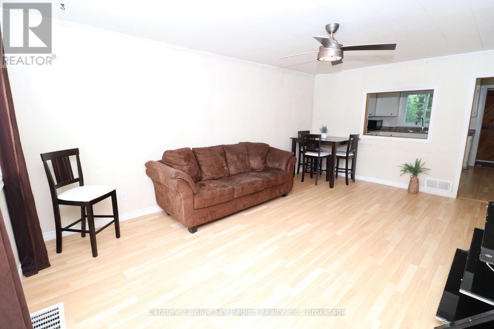 463 Mcleod Street, North Bay, Ontario  P1B 5S7 - Photo 5 - X13445238